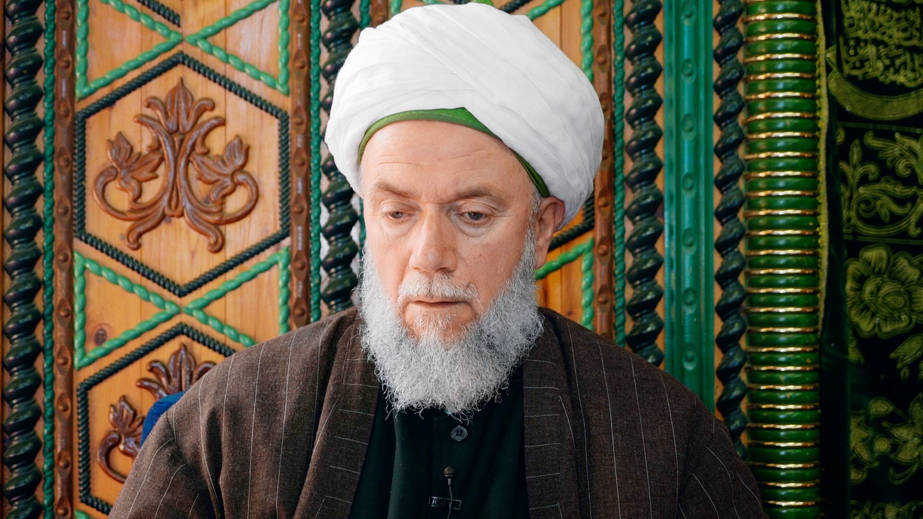 saltanat.org