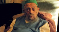 Sheikh Nazım