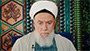 Sheikh Nazım