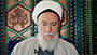 Sheikh Nazım