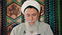 Sheikh Nazım