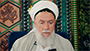 Sheikh Nazım