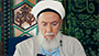 Sheikh Nazım