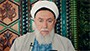 Sheikh Nazım