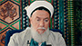 Sheikh Nazım