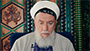 Sheikh Nazım
