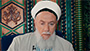 Sheikh Nazım