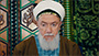 Sheikh Nazım