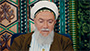 Sheikh Nazım
