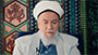Sheikh Nazım