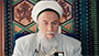 Sheikh Nazım