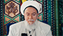 Sheikh Nazım