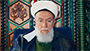 Sheikh Nazım