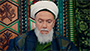 Sheikh Nazım