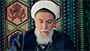 Sheikh Nazım