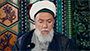 Sheikh Nazım