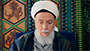 Sheikh Nazım