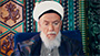 Sheikh Nazım