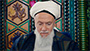 Sheikh Nazım