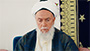 Sheikh Nazım