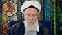 Sheikh Nazım