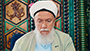 Sheikh Nazım