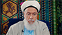 Sheikh Nazım