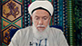 Sheikh Nazım