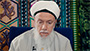 Sheikh Nazım
