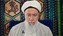Sheikh Nazım