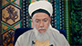 Sheikh Nazım