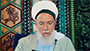 Sheikh Nazım