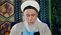 Sheikh Nazım
