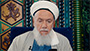 Sheikh Nazım
