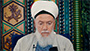 Sheikh Nazım