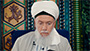 Sheikh Nazım