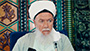 Sheikh Nazım