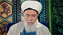 Sheikh Nazım
