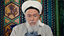 Sheikh Nazım