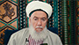Sheikh Nazım