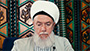 Sheikh Nazım
