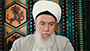 Sheikh Nazım