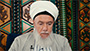 Sheikh Nazım