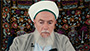 Sheikh Nazım