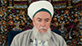 Sheikh Nazım