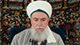Sheikh Nazım