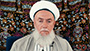 Sheikh Nazım