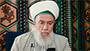 Sheikh Nazım