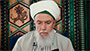 Sheikh Nazım