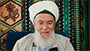 Sheikh Nazım